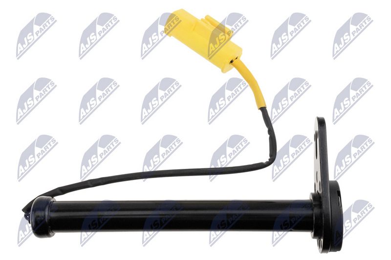 NTY EZC-ME-367 Actuator, active bonnet