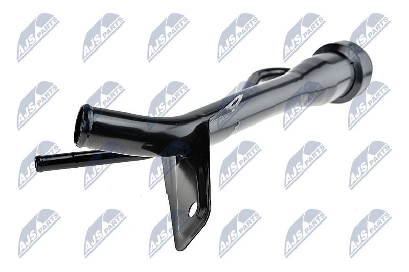 Täiteava, kütusepaak, NTY PWP-TY-033