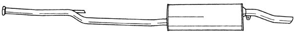 15641_1.JPG