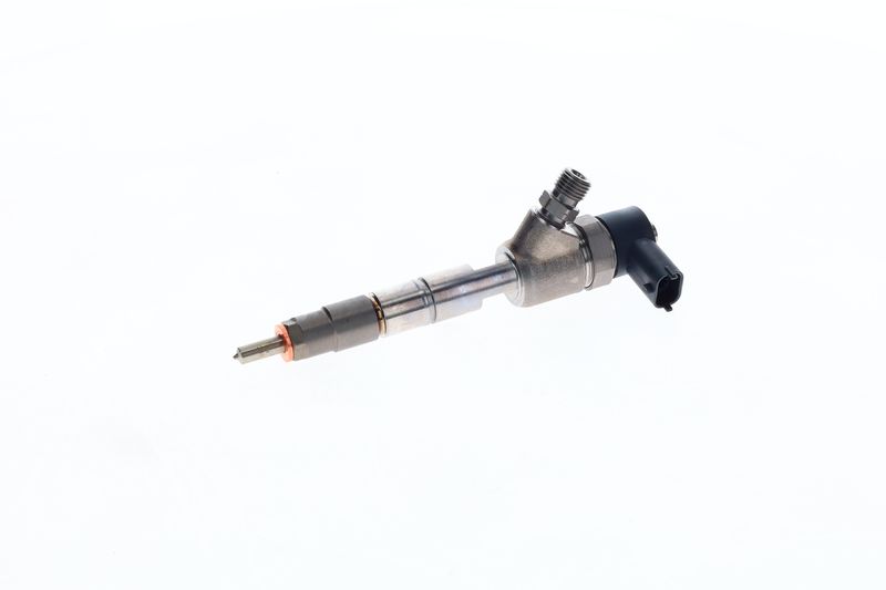 Injector 0 445 110 845 BOSCH