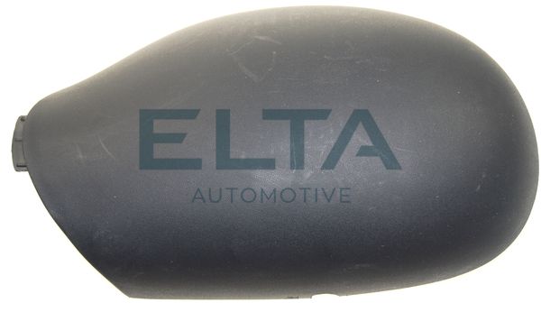 Elta Automotive Cover, exterior mirror EM0038