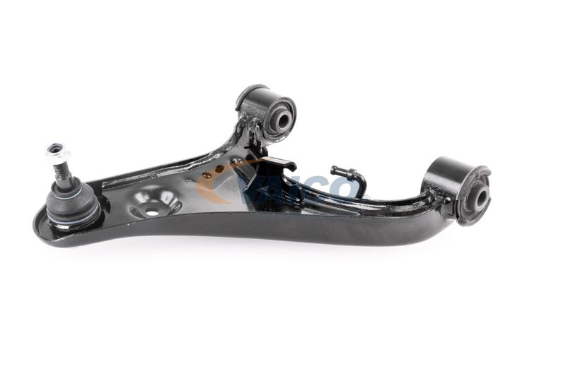 VAICO V48-0110 Control/Trailing Arm, wheel suspension