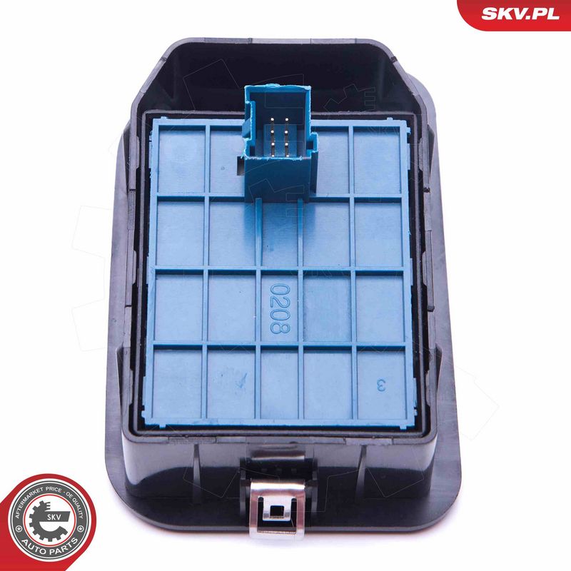 Prekės atitinka OEM kodą: 6490 G8