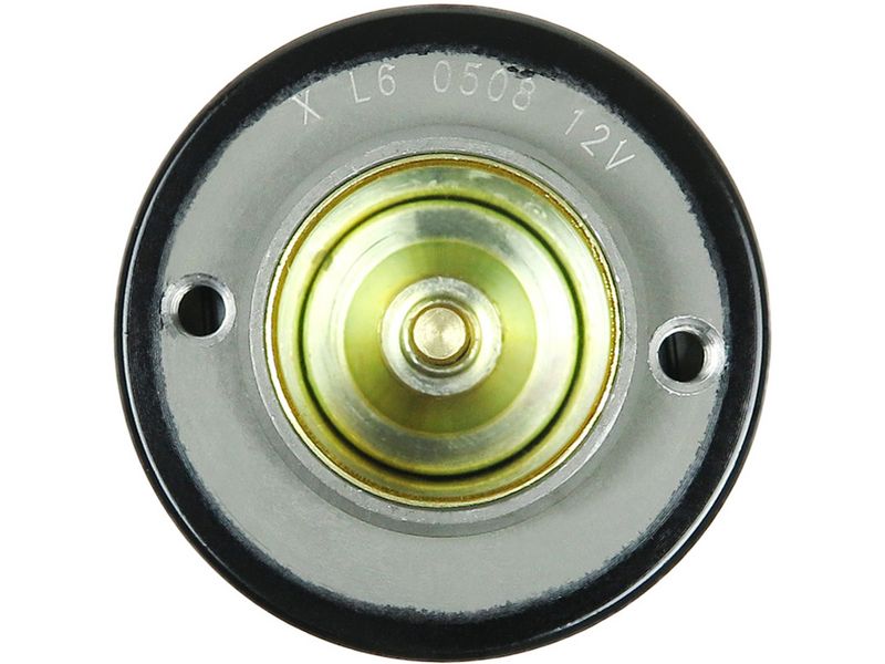 Magnetlülitus, starter, AS-PL SS9091(LETRIKA)