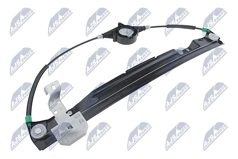 Aknatõstuk, NTY EPS-FR-008