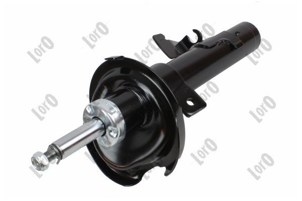 ABAKUS 232-01-010 Shock Absorber