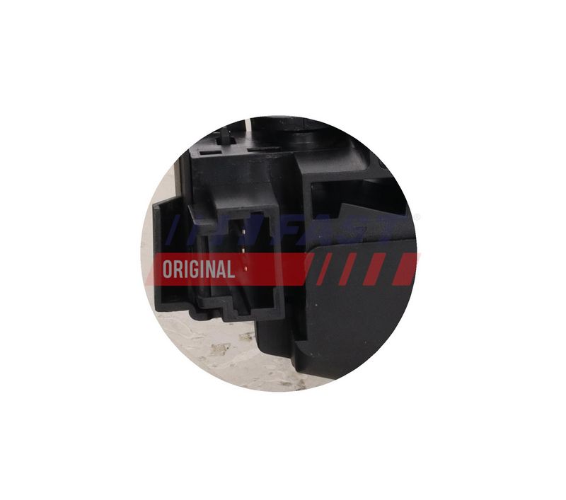 This part match OEM code: 8719G5