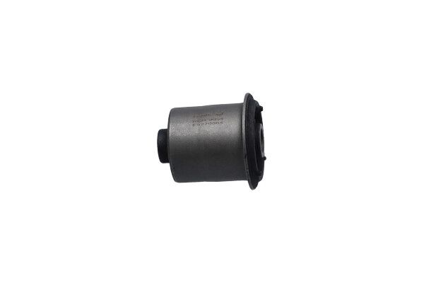 Kavo Parts SCR-9054 Mounting, control/trailing arm