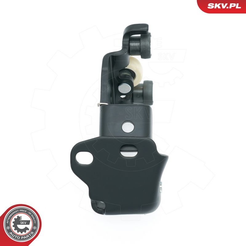 Rullijuht, lükanduks, ESEN SKV 96SKV841