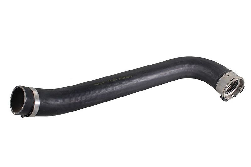 METZGER AUTOTEILE 2401281 - Charge Air Hose