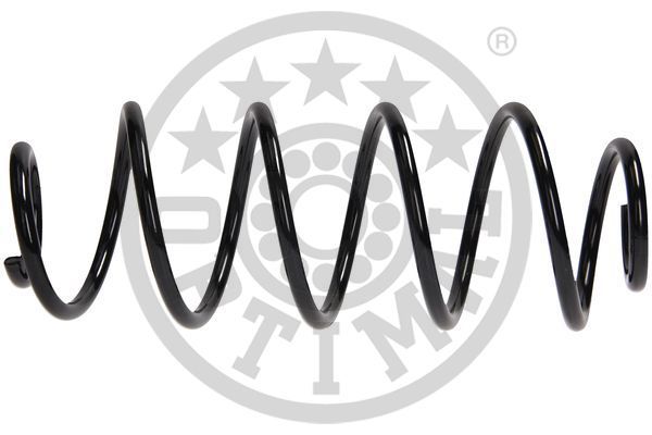 OPT_AF-1602_WM_02.JPG