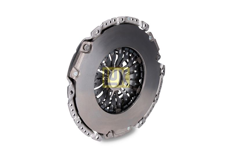 Prekės atitinka OEM kodą: SH01-16-410A