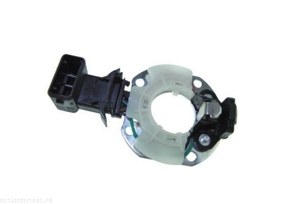 AUTOMEGA 150027710 Sensor, ignition pulse