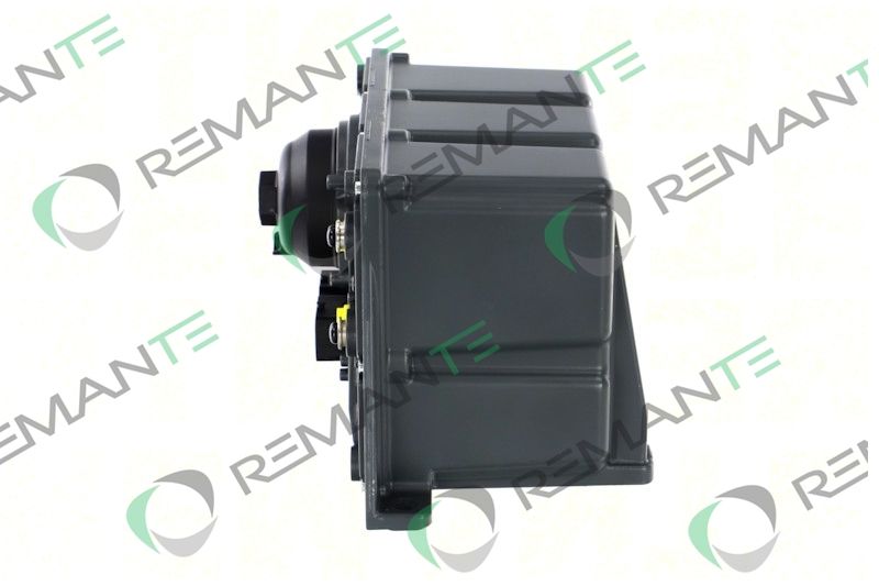 REMANTE 002-020-000021R - Delivery Module, urea injection