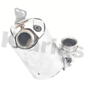 325203PHOTO.JPG
