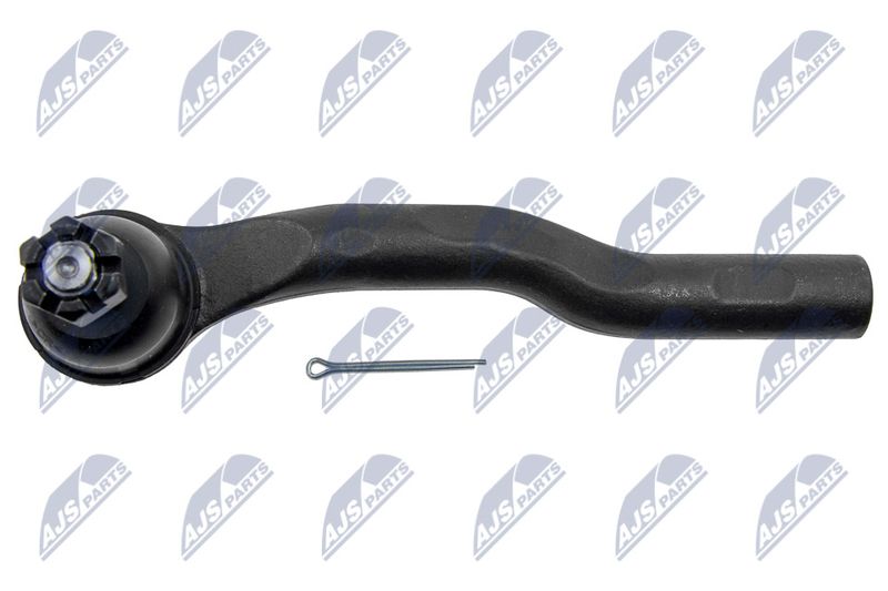 NTY SKZ-MZ-045 Tie Rod End