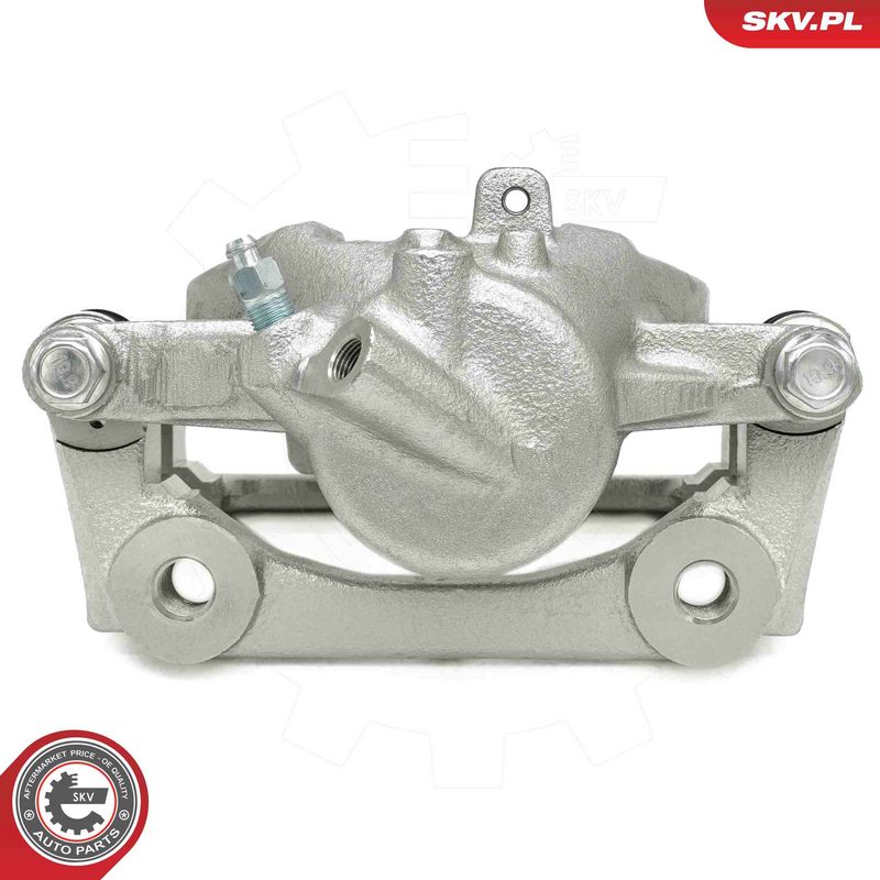 Pidurisadul, ESEN SKV 78SKV423