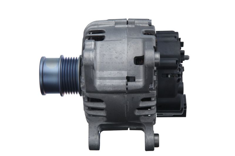 VALEO 439976 Alternator