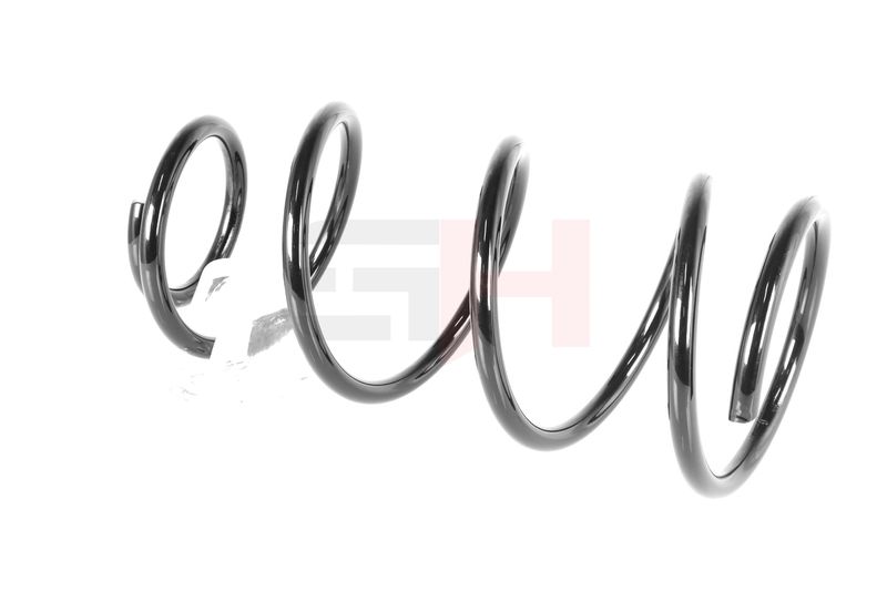 vedru, GH GH-2025495