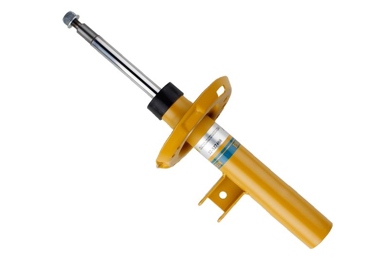 Автозапчастина BILSTEIN 22327468