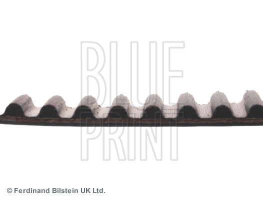 BLUE PRINT ADC47527 Timing Belt