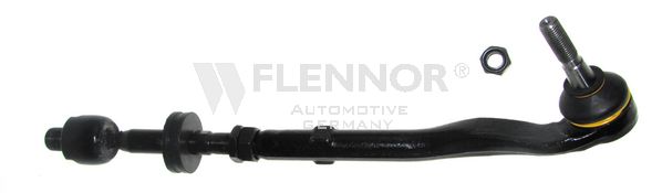 FL436-A_001.BMP