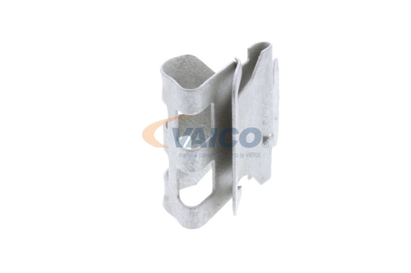 VAICO V30-1675 Holding Bracket