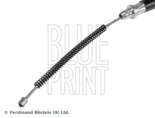 BLUE PRINT ADL144603 Cable Pull, parking brake
