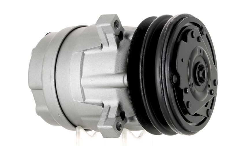 CEVAM 8600054 Kondicionieriaus kompresorius