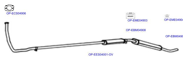 OP-EXSAU071_20260529081942.JPG
