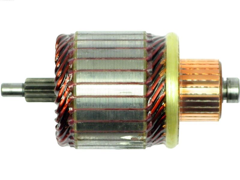 57808.JPG