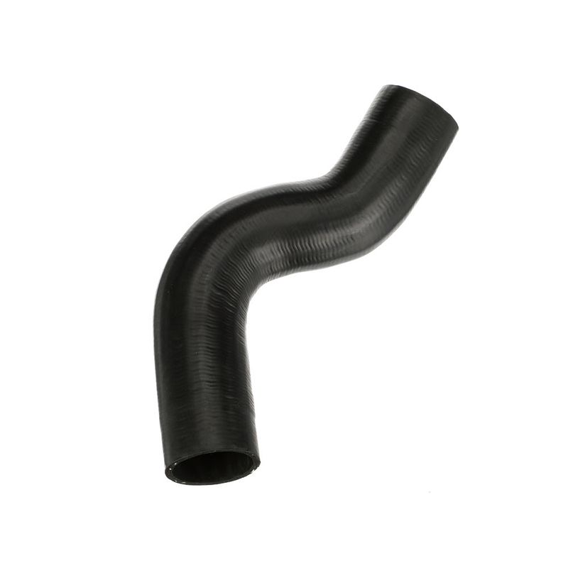 GATES 05-5033 Radiator Hose