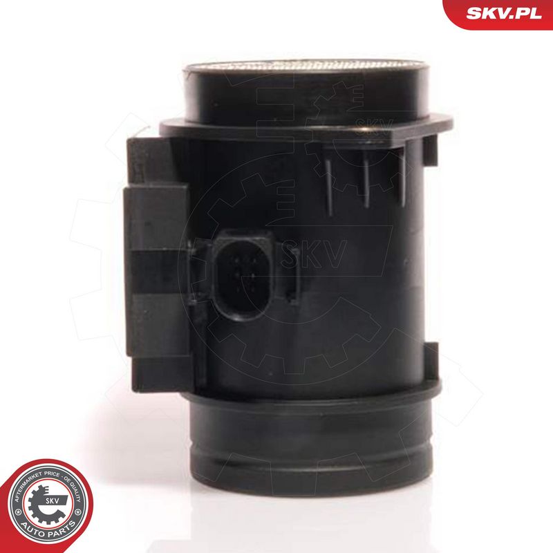 Prekės atitinka OEM kodą: 059145100A