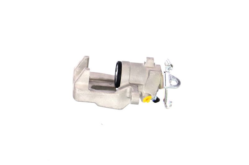 REMANTE 012-001-000200R Brake Caliper