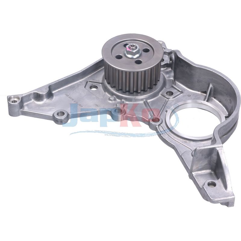 JAPKO 15700051 Oil Pump