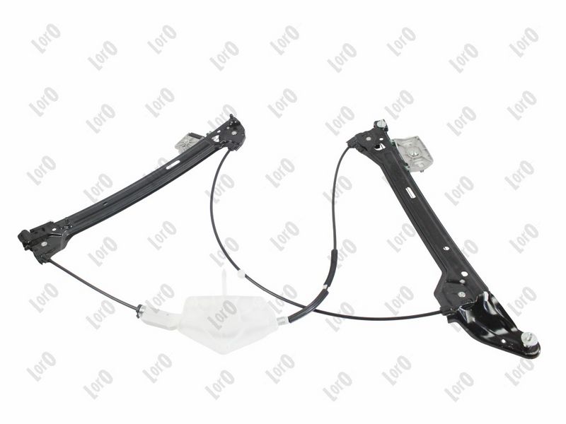 Prekės atitinka OEM kodą: 8T0837462B
