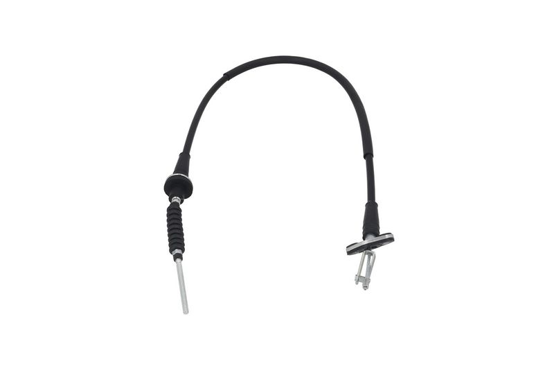 KAMOKA LC122 Cable Pull, clutch control