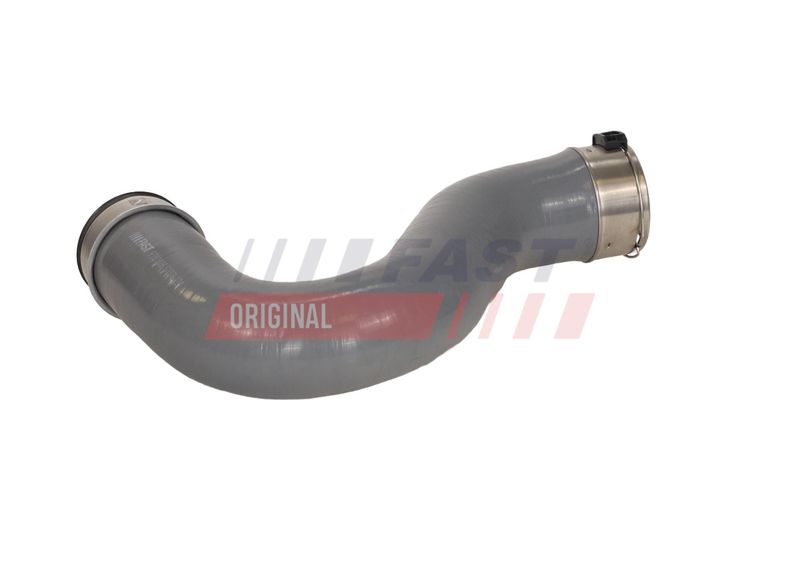 This part match OEM code: 9065282582