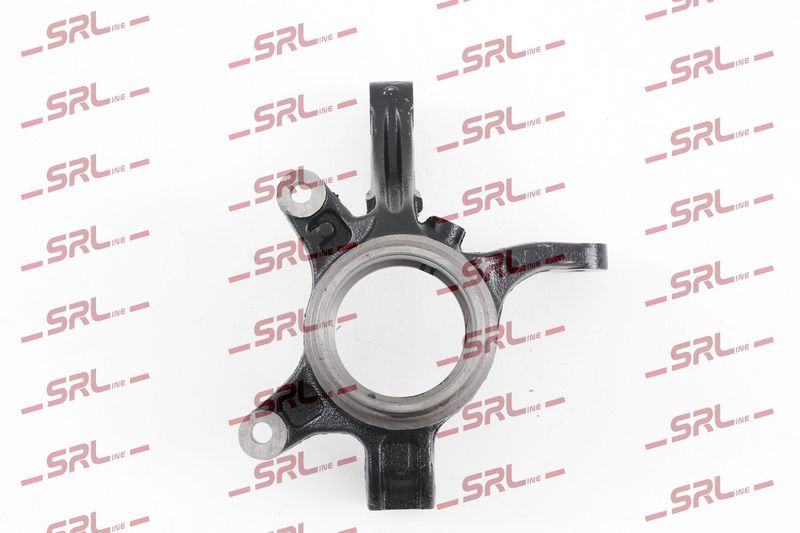 This part match OEM code: 45151-80J52