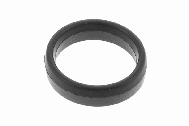 VAICO V24-0998 Housing, oil filter