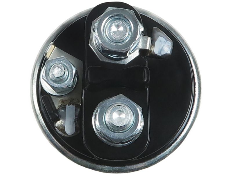 Magnetlülitus, starter, AS-PL SS0240P
