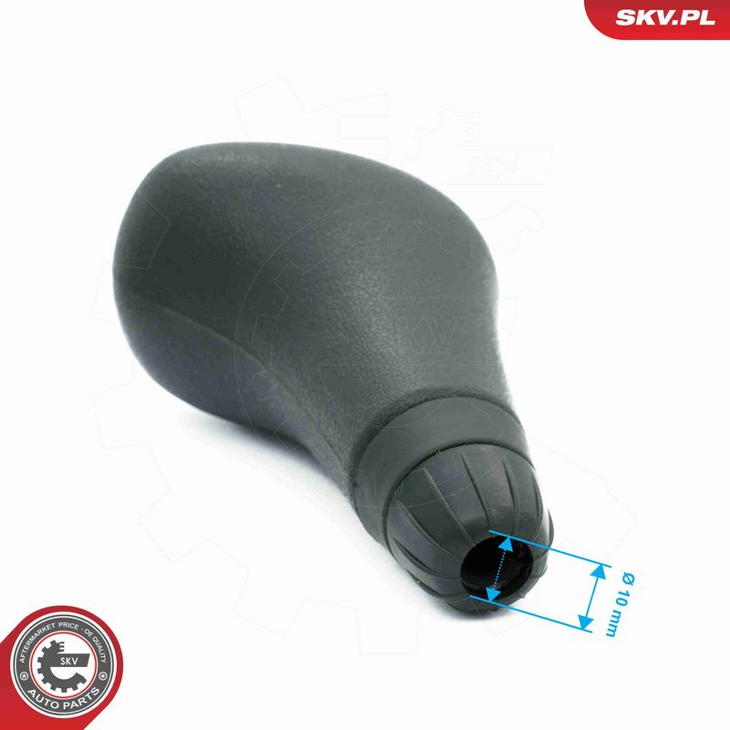 ESEN SKV 63SKV146 Gear Lever Knob