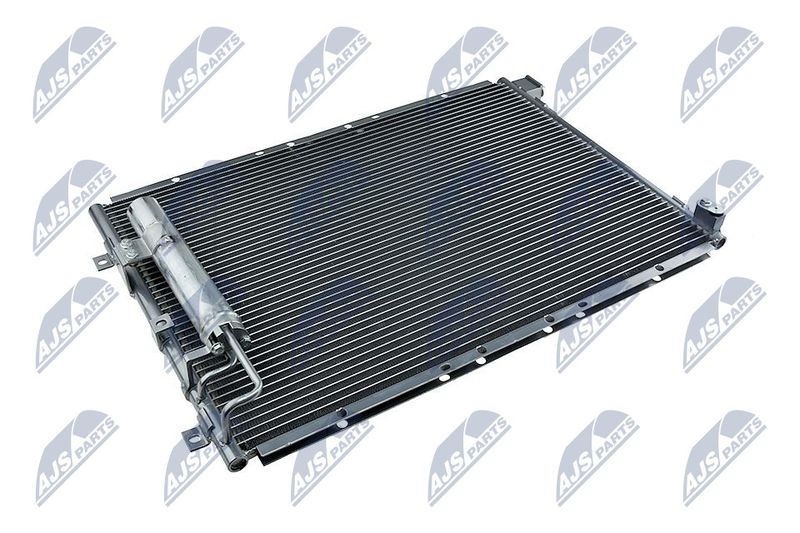 CCS-KA-003_1-WM.JPG