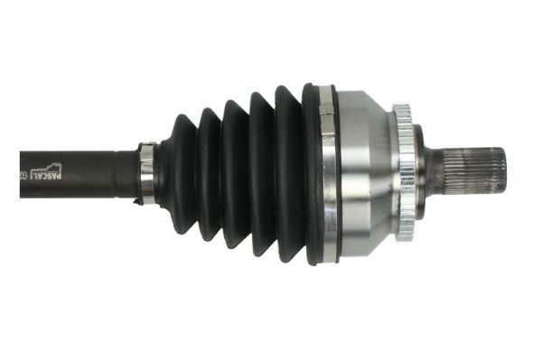 PASCAL G2V049PC Drive Shaft