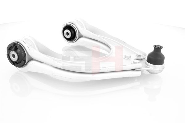 GH GH-513355H Control/Trailing Arm, wheel suspension