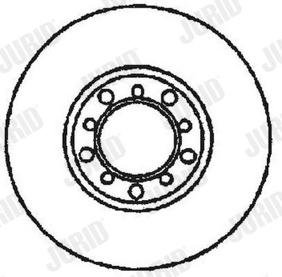 561576J_83683.JPG