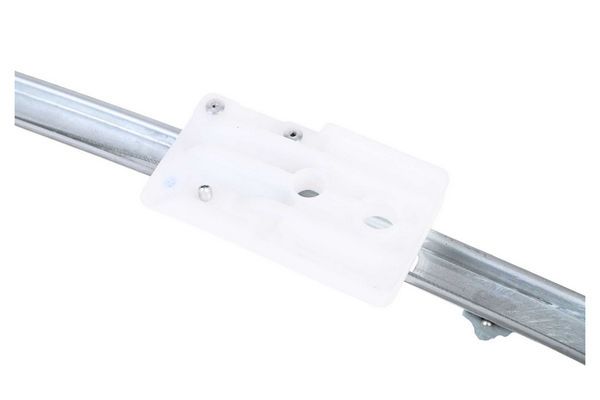 STELLOX 87-31787-SX Window Regulator