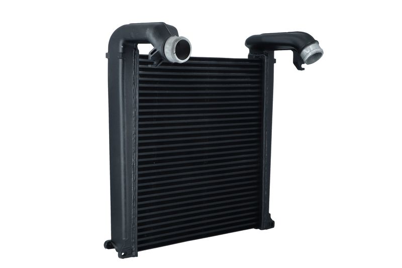 Kompressoriõhu radiaator, NRF 30144