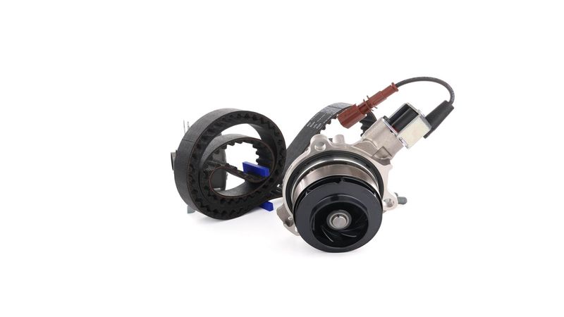 OEM код товара: 04L 121 011 N