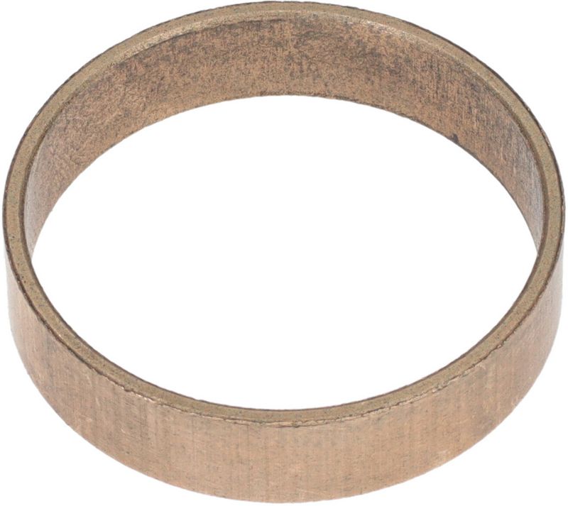 F032338057 BUSHING